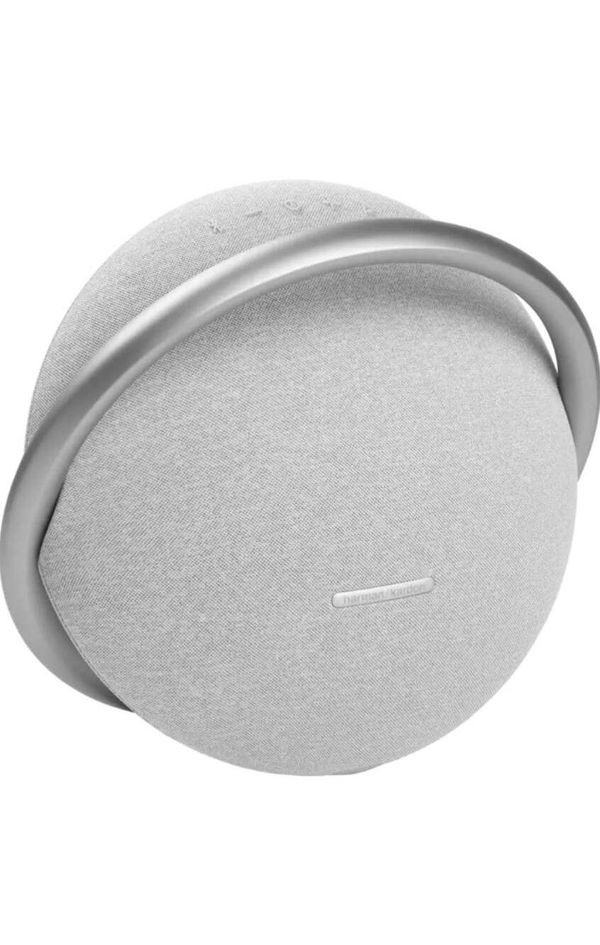 Harman Kardon Onyx Studio 7 Portable Stereo Bluetooth Speaker